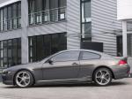 BMW ACS6 Coupe by AC Schnitzer 2004 года